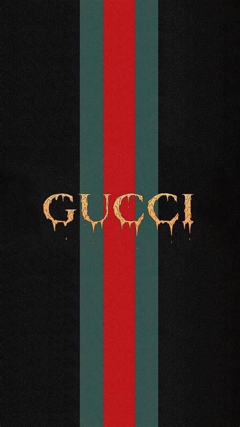 gucci iphone backgrounds with solar system|Gucci wallpapers for laptop.